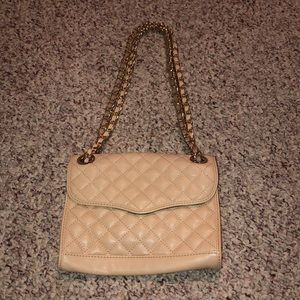 Rebecca Minkoff purse